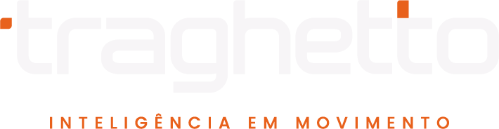 Traghetto
